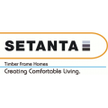 Further info ! (Setanta Construction Ltd)